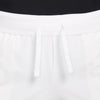 Dri-FIT Advantage 7 short