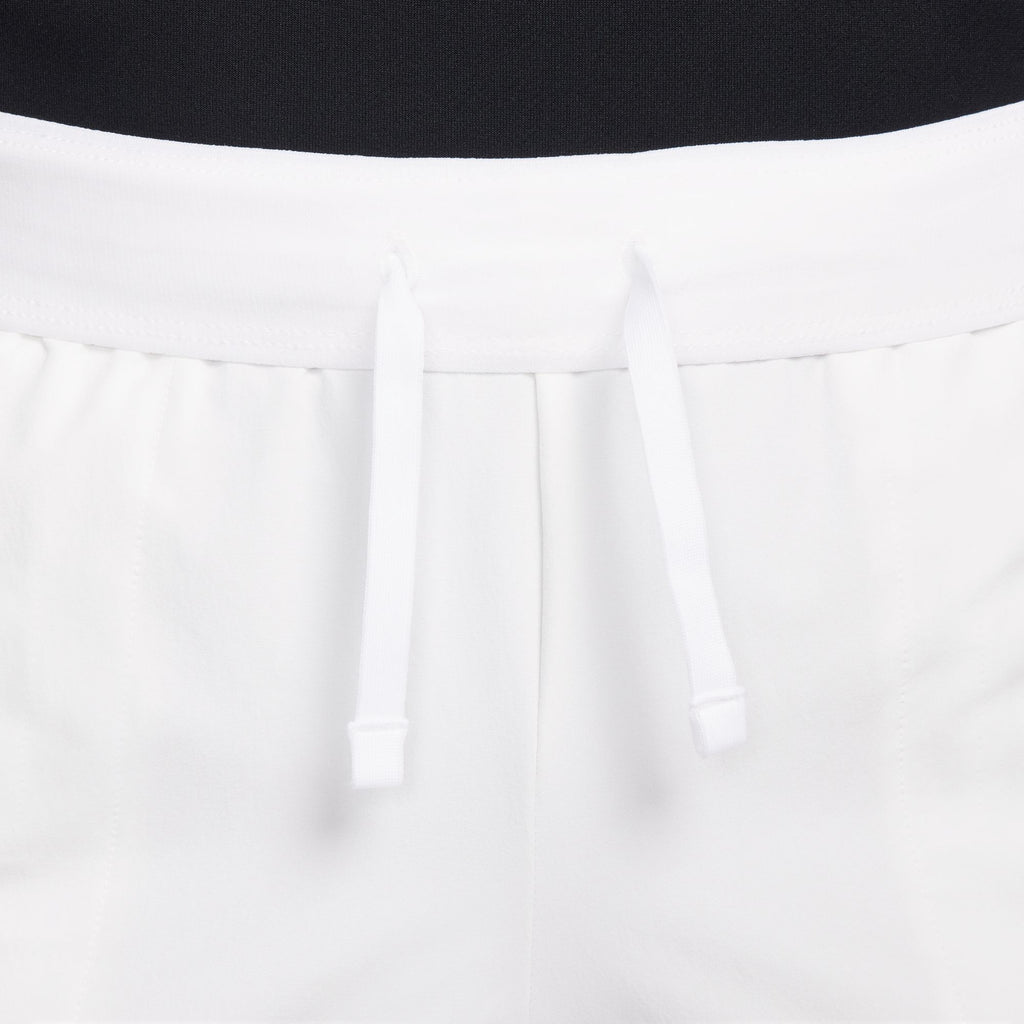 Dri-FIT Advantage 7 short