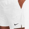 Dri-FIT Advantage 7 short