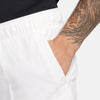 Dri-FIT Advantage 7 short