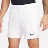 Dri-FIT Advantage 7 short
