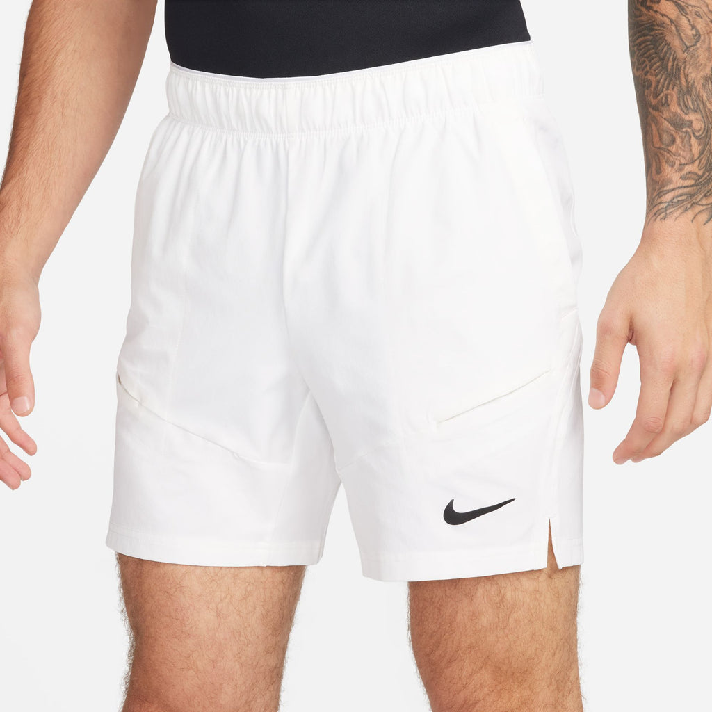 Dri-FIT Advantage 7 short