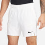 Dri-FIT Advantage 7 short