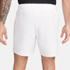 Dri-FIT Advantage 7 short