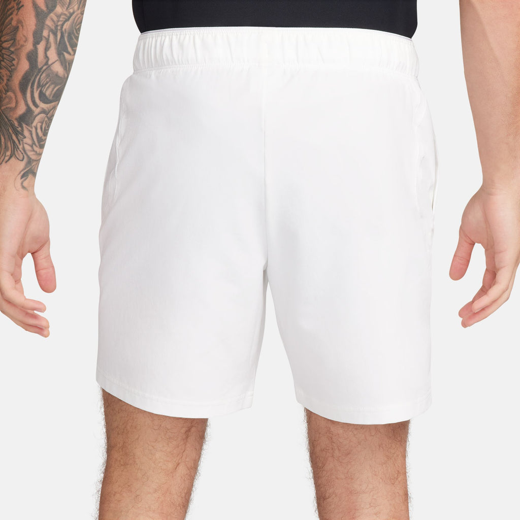 Dri-FIT Advantage 7 short