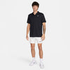 Dri-FIT Advantage 7 short
