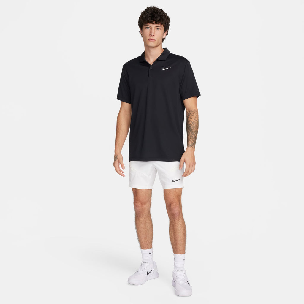 Dri-FIT Advantage 7 short