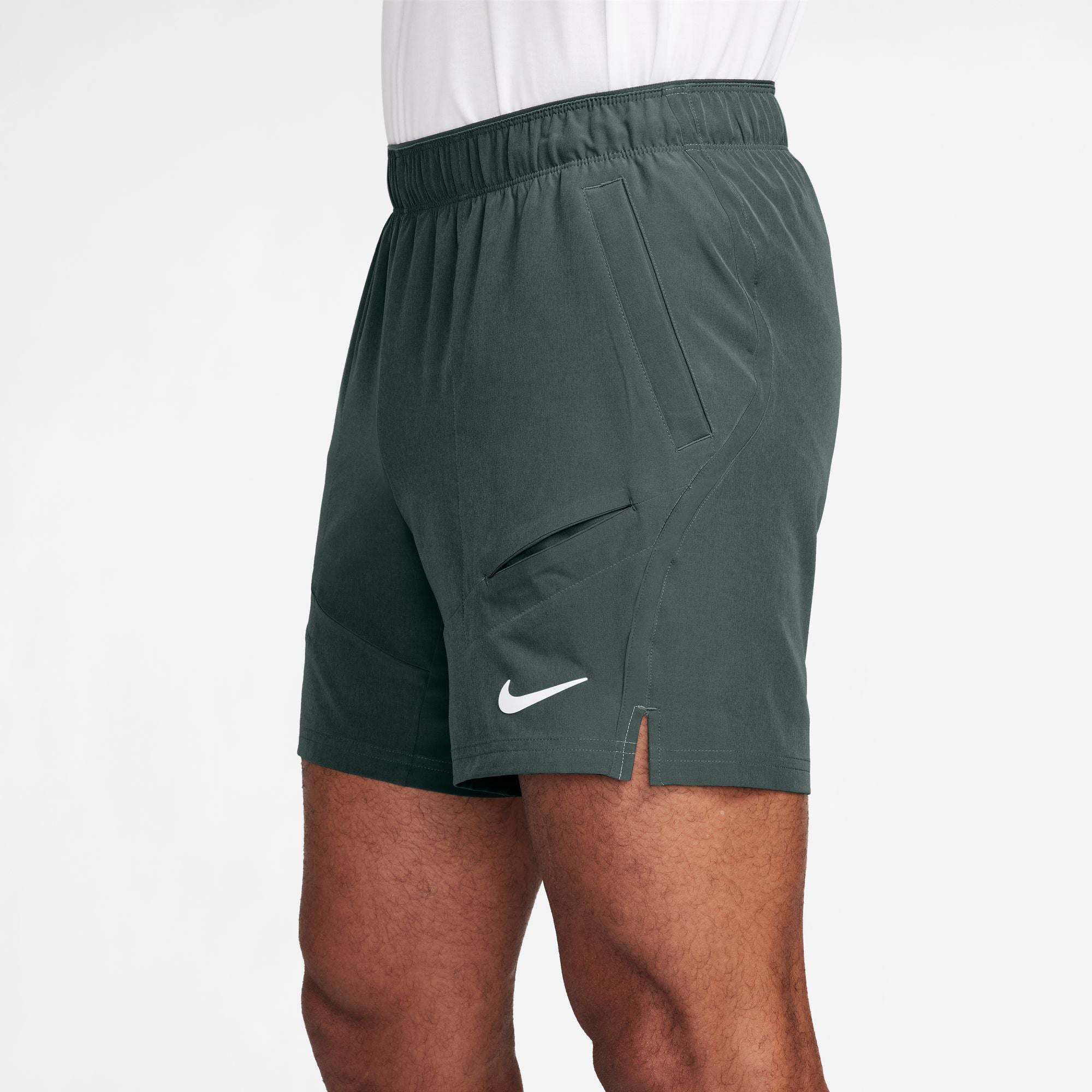Dri-FIT Advantage 7 short