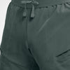 Dri-FIT Advantage 7 short