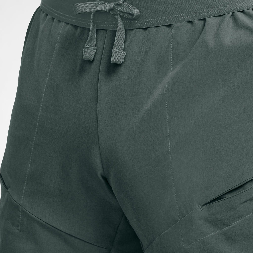 Dri-FIT Advantage 7 short