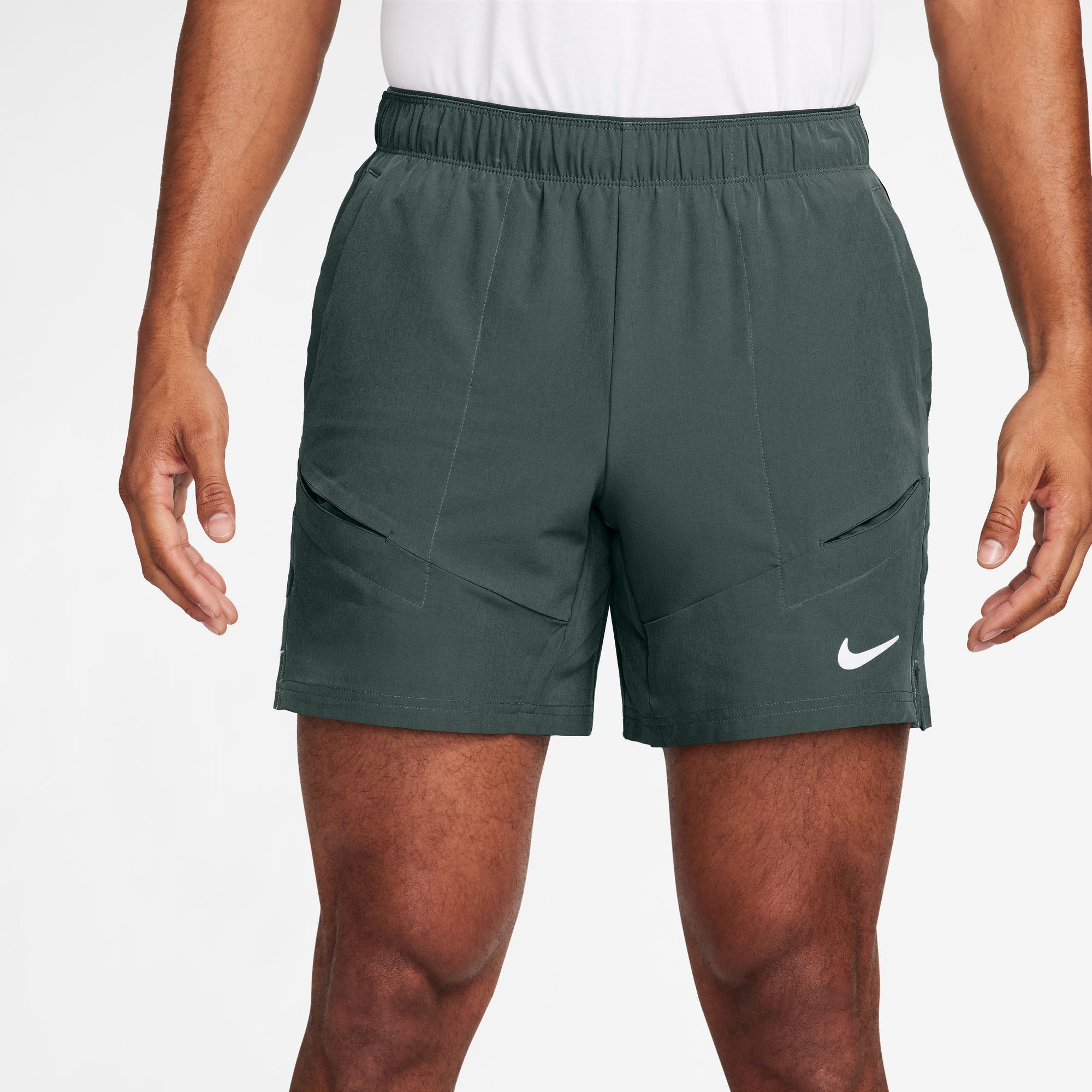 Dri-FIT Advantage 7 short
