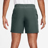 Dri-FIT Advantage 7 short