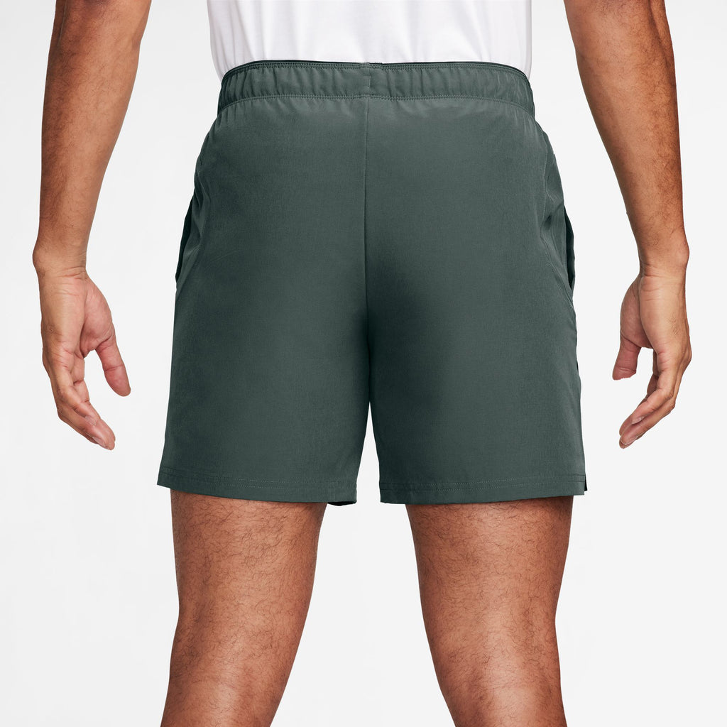 Dri-FIT Advantage 7 short