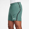 Dri-FIT Advantage 7 short