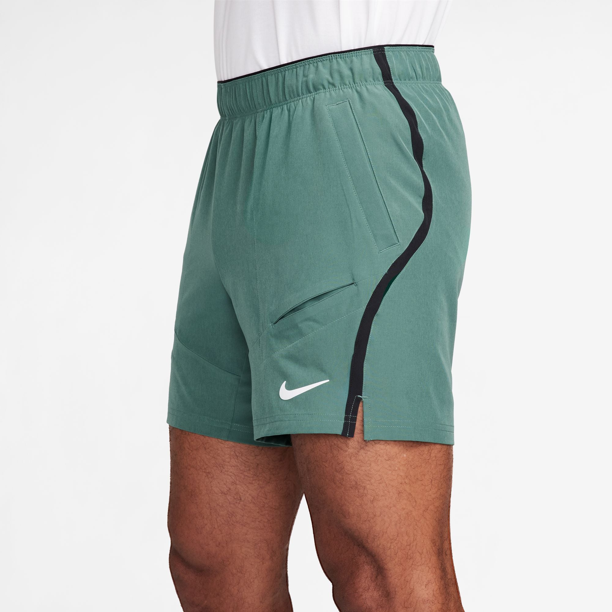 Dri-FIT Advantage 7 short
