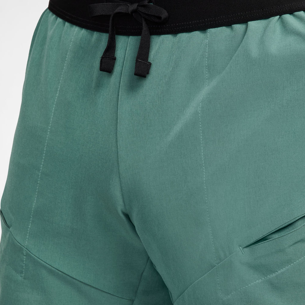 Dri-FIT Advantage 7 short