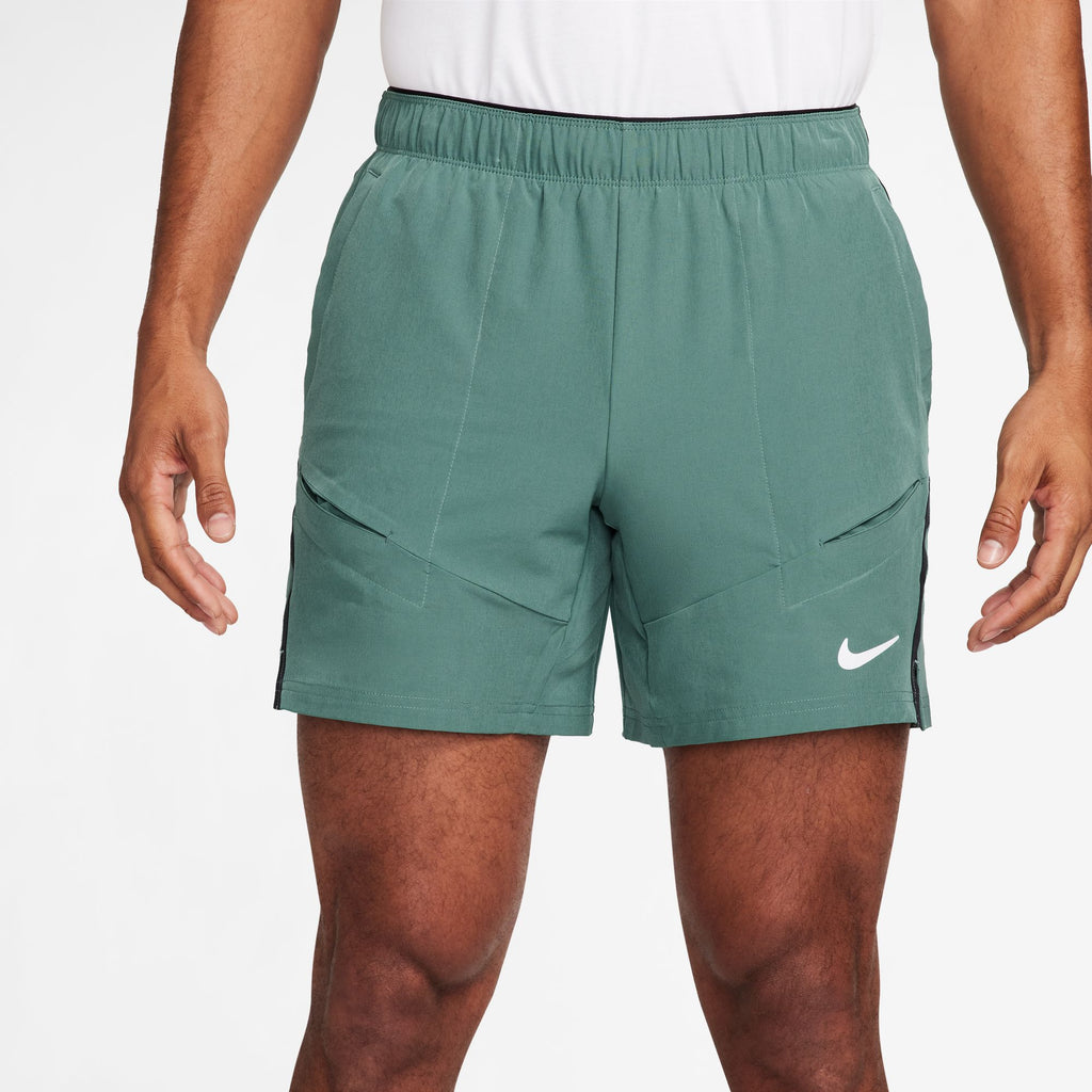 Dri-FIT Advantage 7 short