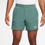 Dri-FIT Advantage 7 short