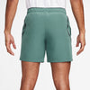Dri-FIT Advantage 7 short