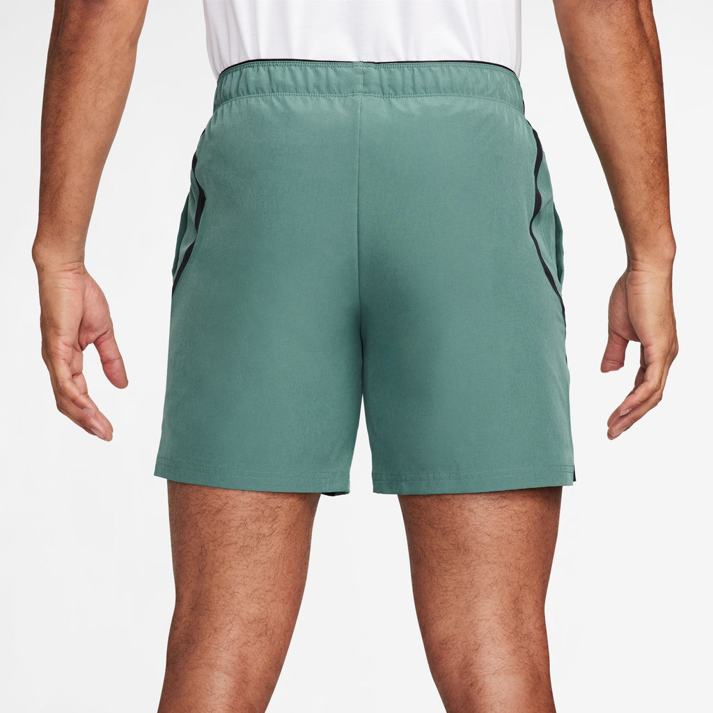 Dri-FIT Advantage 7 short