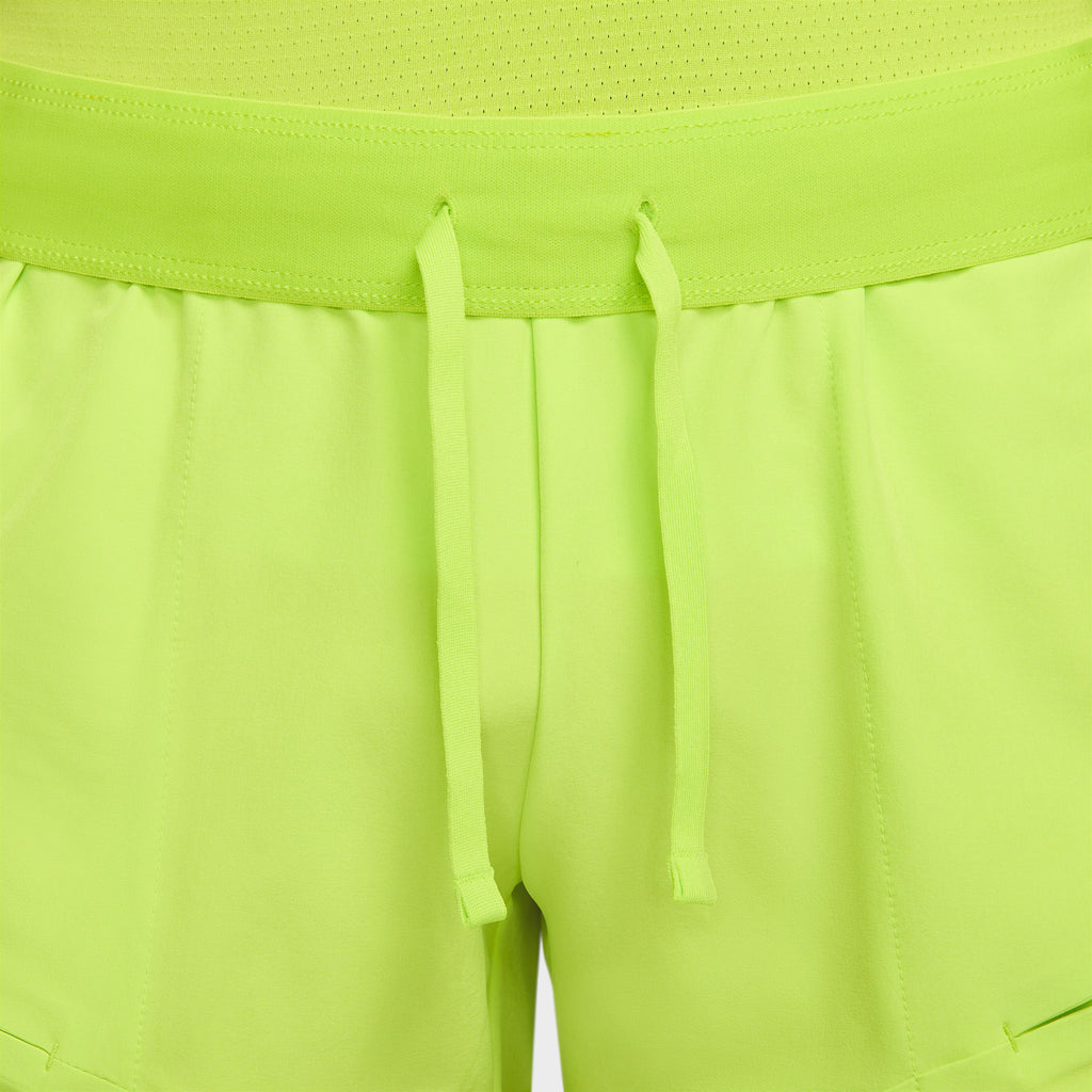 Dri-FIT Advantage 7 short