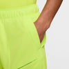 Dri-FIT Advantage 7 short