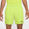 Dri-FIT Advantage 7 short