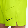 Dri-FIT Advantage 7 short