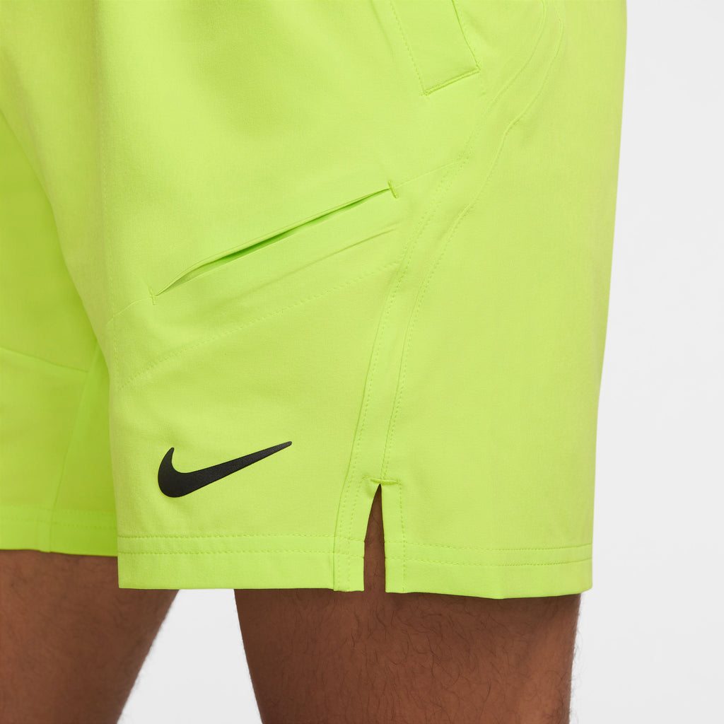 Dri-FIT Advantage 7 short
