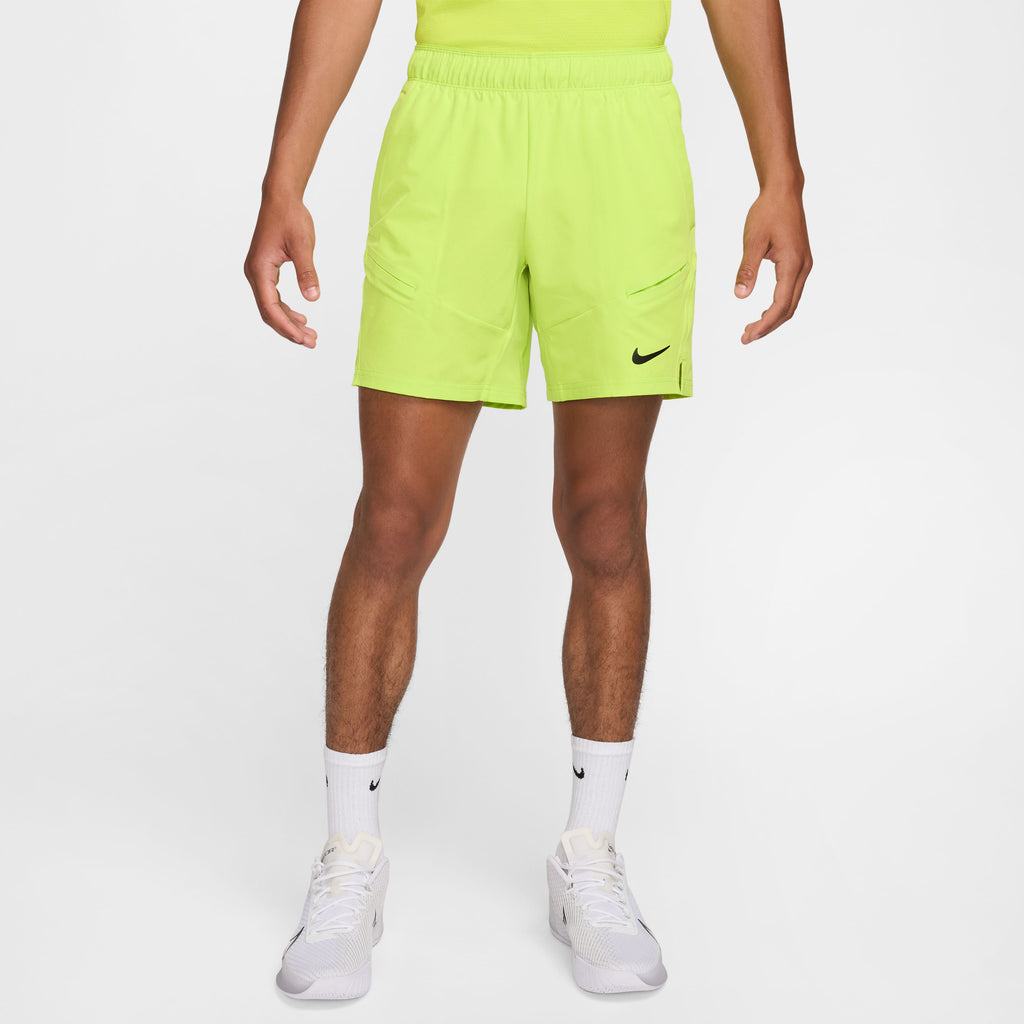 Dri-FIT Advantage 7 short
