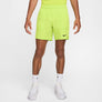 Dri-FIT Advantage 7 short