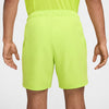 Dri-FIT Advantage 7 short