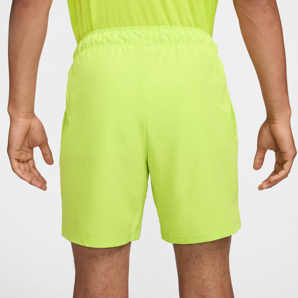 Dri-FIT Advantage 7 short
