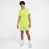 Dri-FIT Advantage 7 short