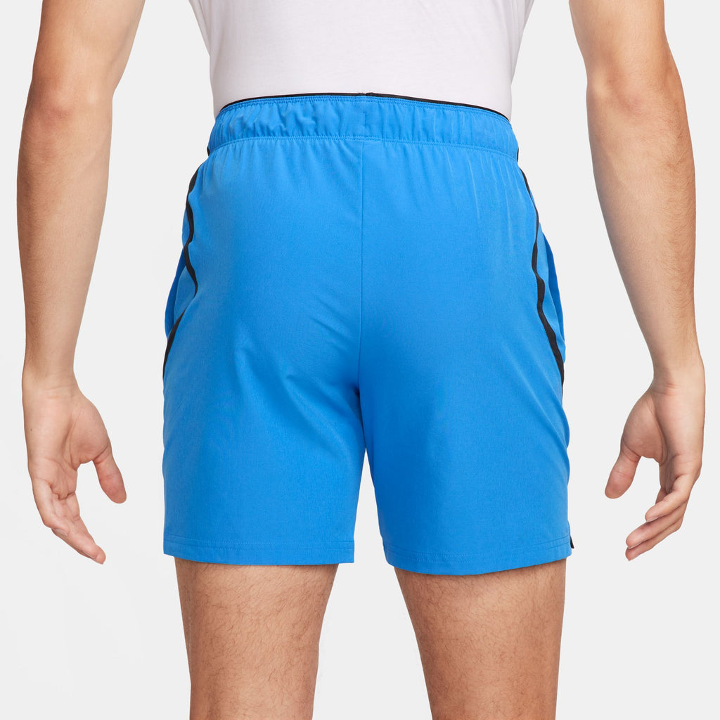 Dri-FIT Advantage 7 short