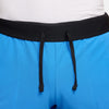 Dri-FIT Advantage 7 short