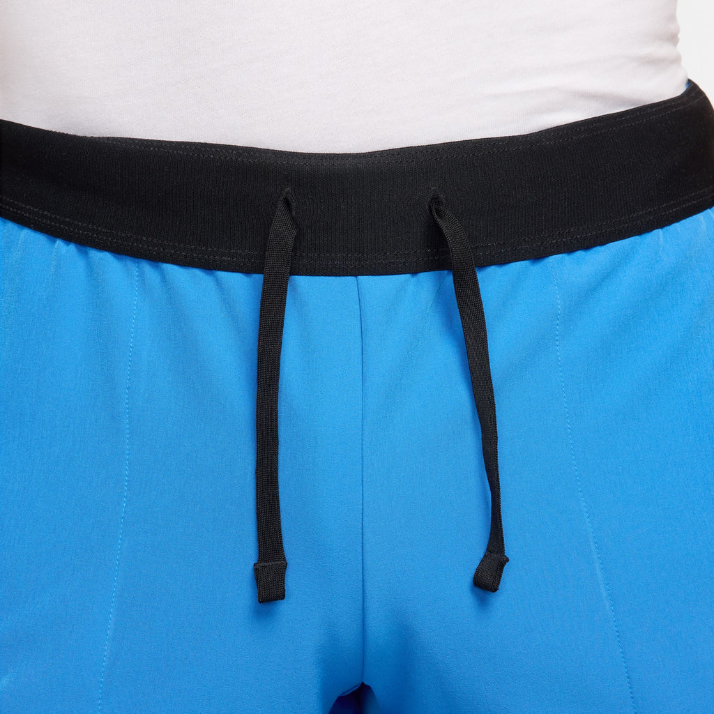 Dri-FIT Advantage 7 short