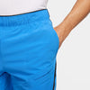 Dri-FIT Advantage 7 short