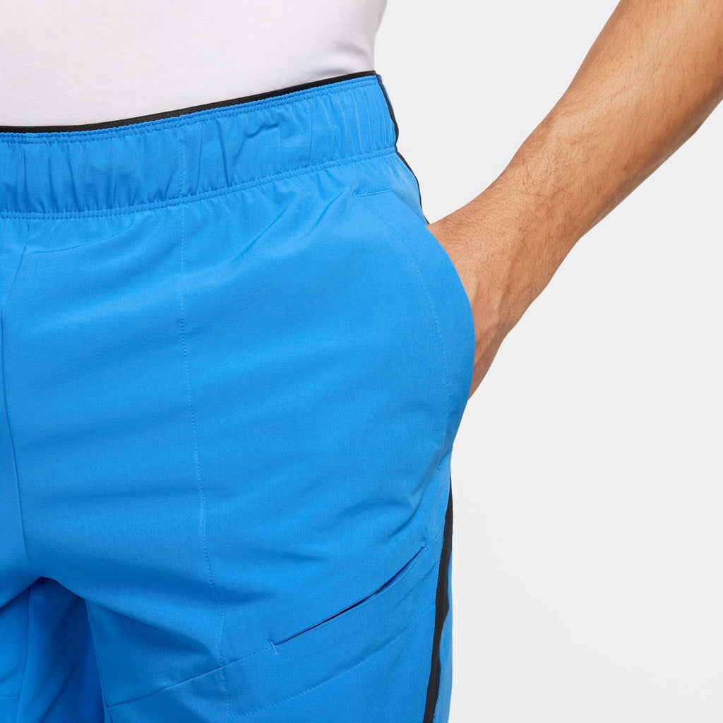 Dri-FIT Advantage 7 short