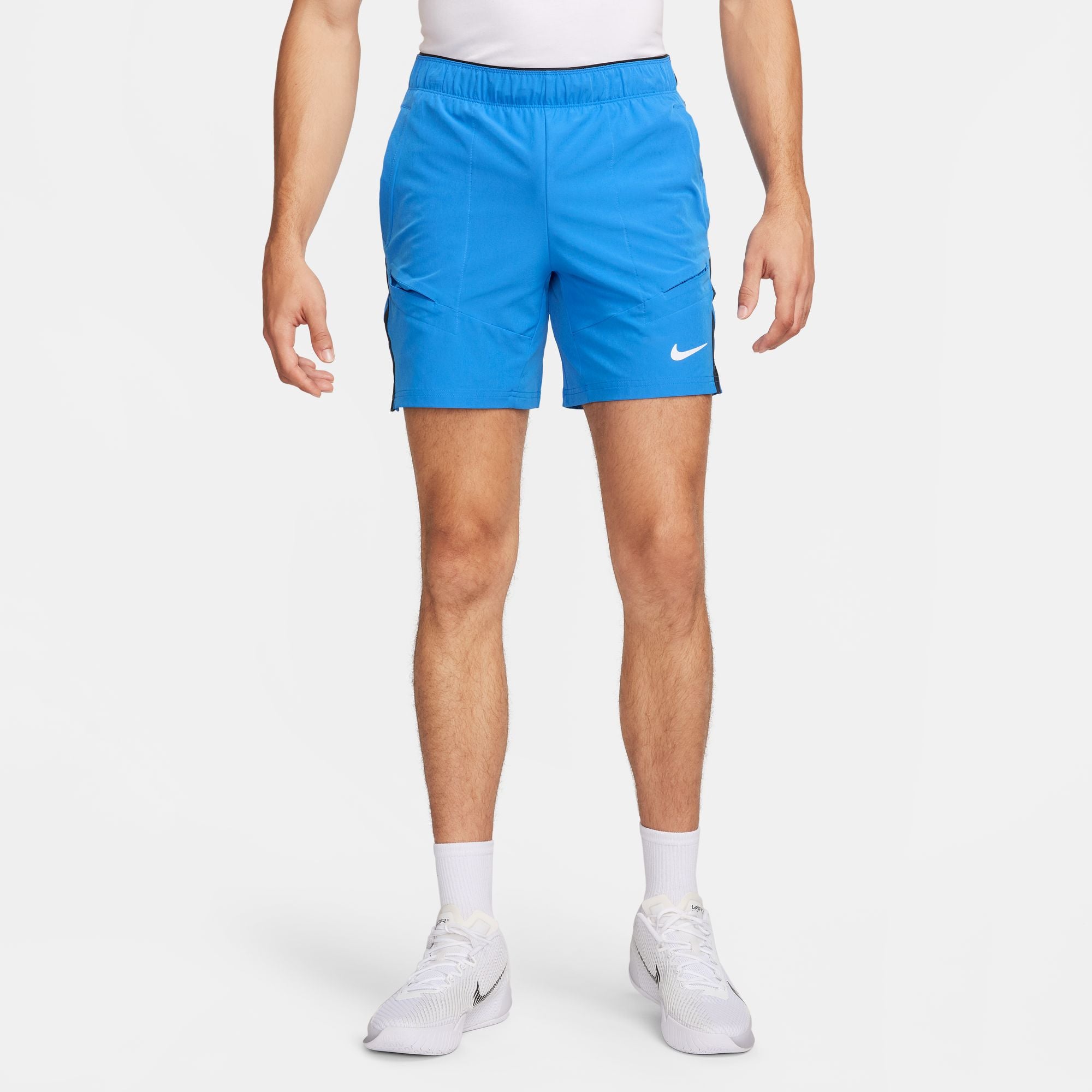 Dri-FIT Advantage 7 short