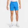 Dri-FIT Advantage 7 short