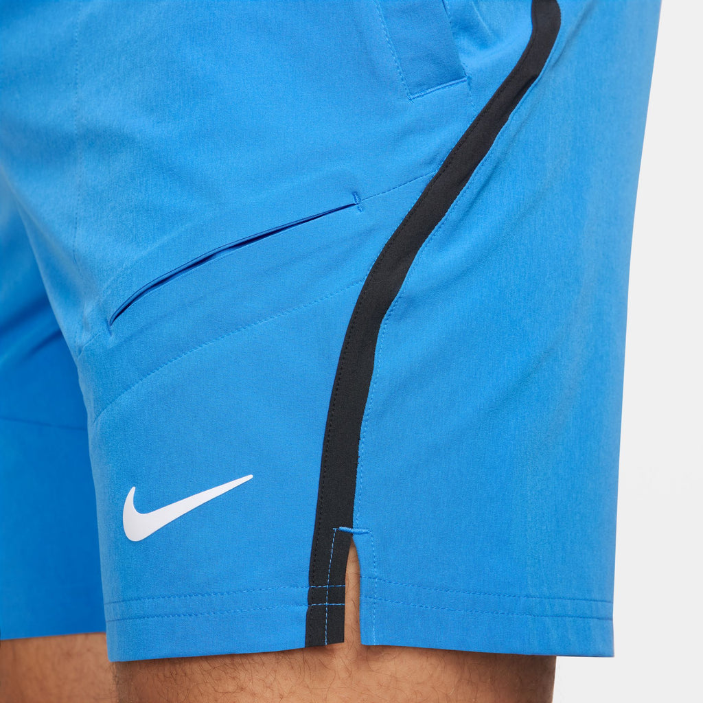 Dri-FIT Advantage 7 short