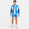 Dri-FIT Advantage 7 short