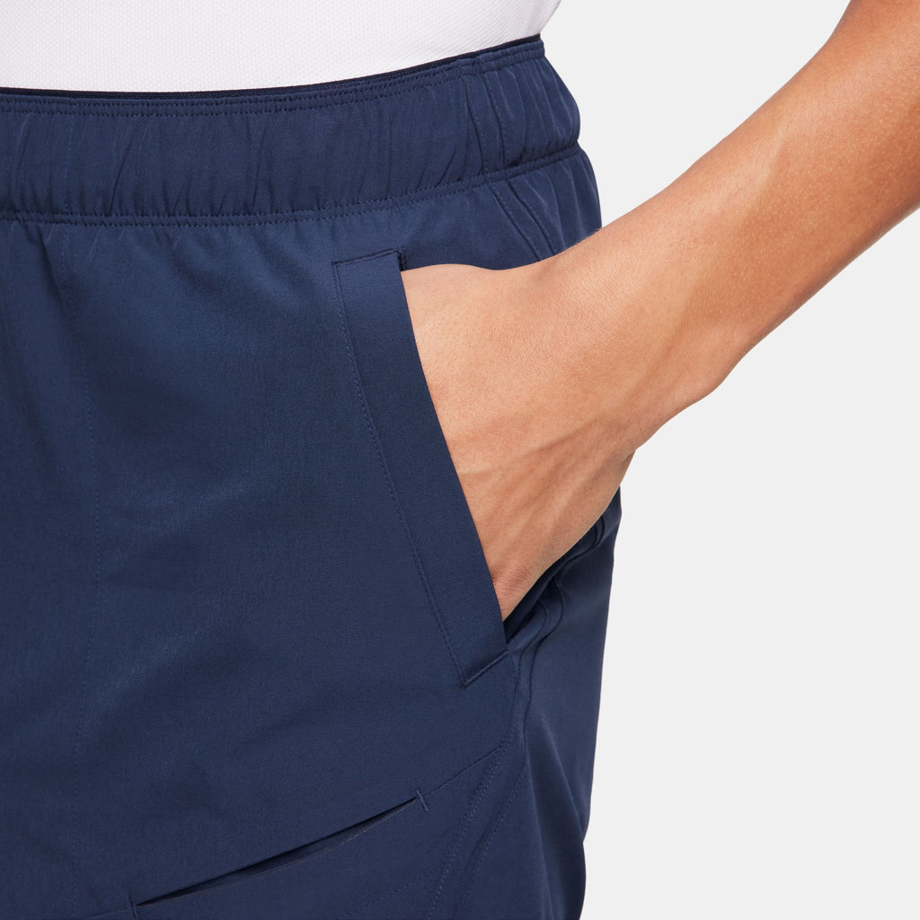 Dri-FIT Advantage 7 short