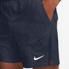 Dri-FIT Advantage 7 short