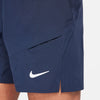 Dri-FIT Advantage 7 short