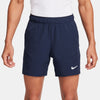 Dri-FIT Advantage 7 short