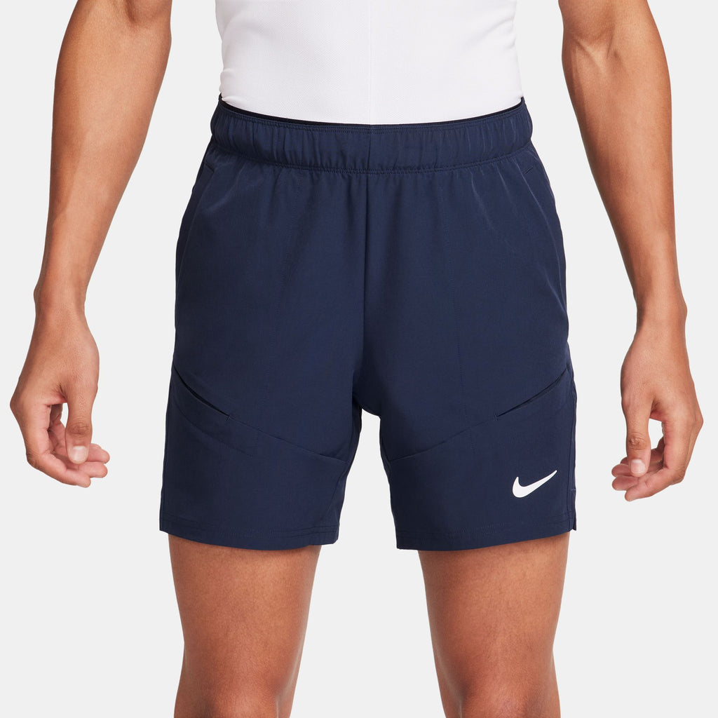 Dri-FIT Advantage 7 short