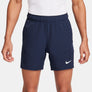 Dri-FIT Advantage 7 short