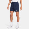 Dri-FIT Advantage 7 short